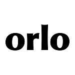 設計師品牌 - orlo