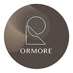 設計師品牌 - ORMORE