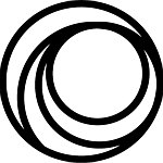 設計師品牌 - OROCOR 初能・靜謐水療