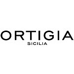 設計師品牌 - Ortigia - 歐媞迦