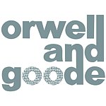 設計師品牌 - Orwell and Goode