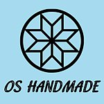 設計師品牌 - OS Handmade