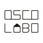 設計師品牌 - OSCOLABO