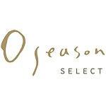 デザイナーブランド - oseason-select