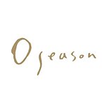 設計師品牌 - O season