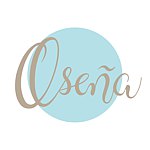 設計師品牌 - Oseña 歐西尼亞