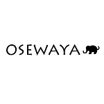 デザイナーブランド - osewaya-taiwan