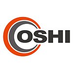  Designer Brands - OSHI