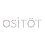 設計師品牌 - OSITÔT