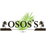 設計師品牌 - Osos's