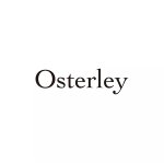 osterley-aostl