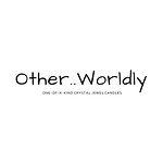 แบรนด์ของดีไซเนอร์ - otherworldlycandle