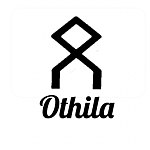 แบรนด์ของดีไซเนอร์ - othila-soap