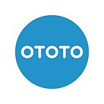  Designer Brands - ototo