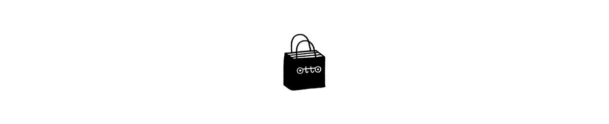  Designer Brands - otto-hk