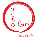 設計師品牌 - ottofarmsouvenir