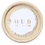  Designer Brands - OUD