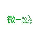 デザイナーブランド - oui-design