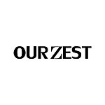 設計師品牌 - our-zest