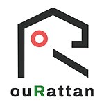 設計師品牌 - 窩籐 ouRattan
