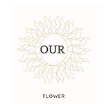แบรนด์ของดีไซเนอร์ - ourflowerdesign