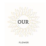 ourflowerdesign