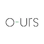 設計師品牌 - O-urs