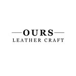 設計師品牌 - OURS Leather Craft