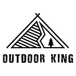 デザイナーブランド - outdoorking