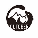 outober-outdoor