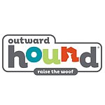 デザイナーブランド - Outward Hound