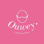  Designer Brands - ouweyshop