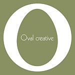 設計師品牌 - Oval Creative
