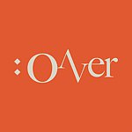  Designer Brands - Overland