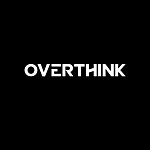 設計師品牌 - Overthink