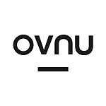デザイナーブランド - ovnu