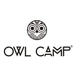 設計師品牌 - OWL CAMP