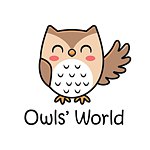 デザイナーブランド - Owls' World