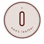 設計師品牌 - Own's Leather