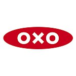  Designer Brands - OXO