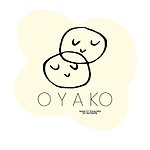 แบรนด์ของดีไซเนอร์ - Oyako_bymomnme