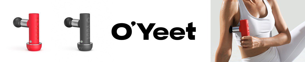 デザイナーブランド - Oyeet
