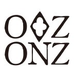 แบรนด์ของดีไซเนอร์ - OZONZ