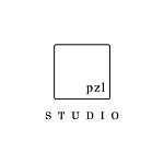 デザイナーブランド - pzl.studio