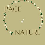 แบรนด์ของดีไซเนอร์ - PACE of NATURE