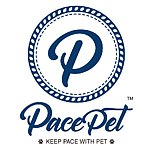 設計師品牌 - 佩思沛-PacePet