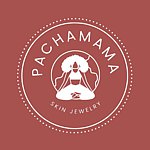 デザイナーブランド - Pachamama 天然石ジュエリー