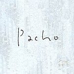 設計師品牌 - pacho