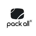 Pack All (HK) 香港經銷