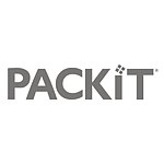 設計師品牌 - 美國【PACKiT 冰酷】 免冰塊的保冷袋/母奶袋